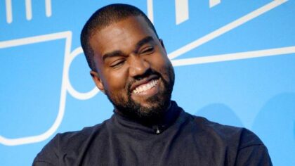 Konser Kanye West di Jakarta Diprediksi Datangkan 20.500 Penonton Asing