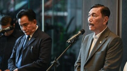 Yusril Luruskan Wacana Revisi UU Tipikor, Unsur Kerugian Negara Tak Dihapus