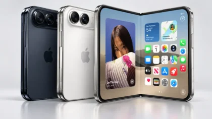 iPhone 18 Pro Laris di China, Indonesia Bersiap Menyambutnya