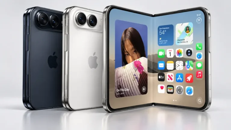 iPhone 18 Pro Laris di China, Indonesia Bersiap Menyambutnya
