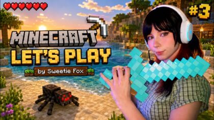Pornhub - sweetie fox