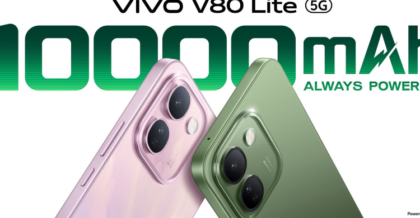 vivo-hadirkan-seri-v80-lite-5g-kekuatan-baterai-10000mah_330714