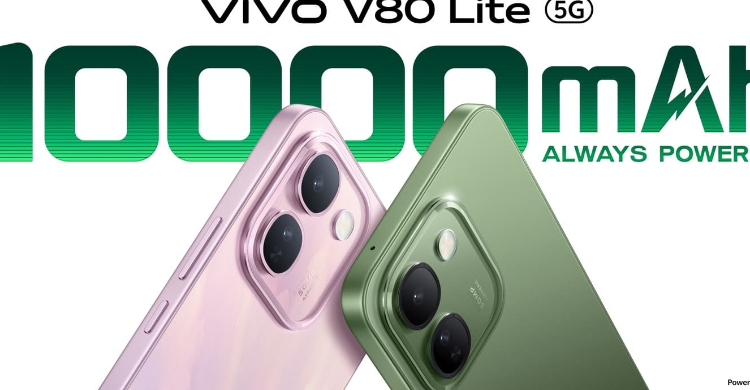 vivo-hadirkan-seri-v80-lite-5g-kekuatan-baterai-10000mah_330714