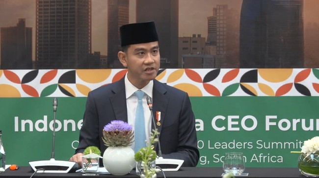 PKB Usul Pansus Ijazah Gibran, Golkar Pilih Panggil KPU dan Bawaslu